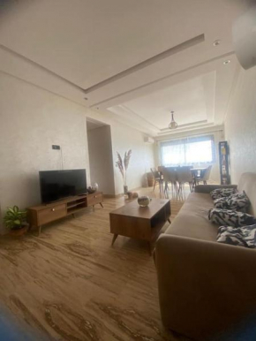 Élégant & Cosy Appartement